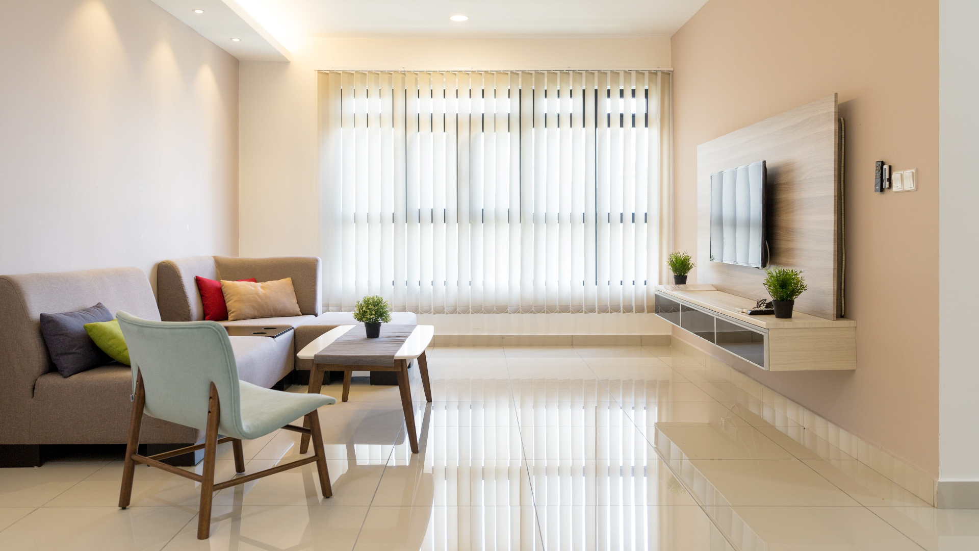 Arusha Landscape Image 2