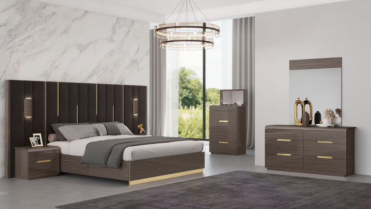Bedroom Furniture Image 3