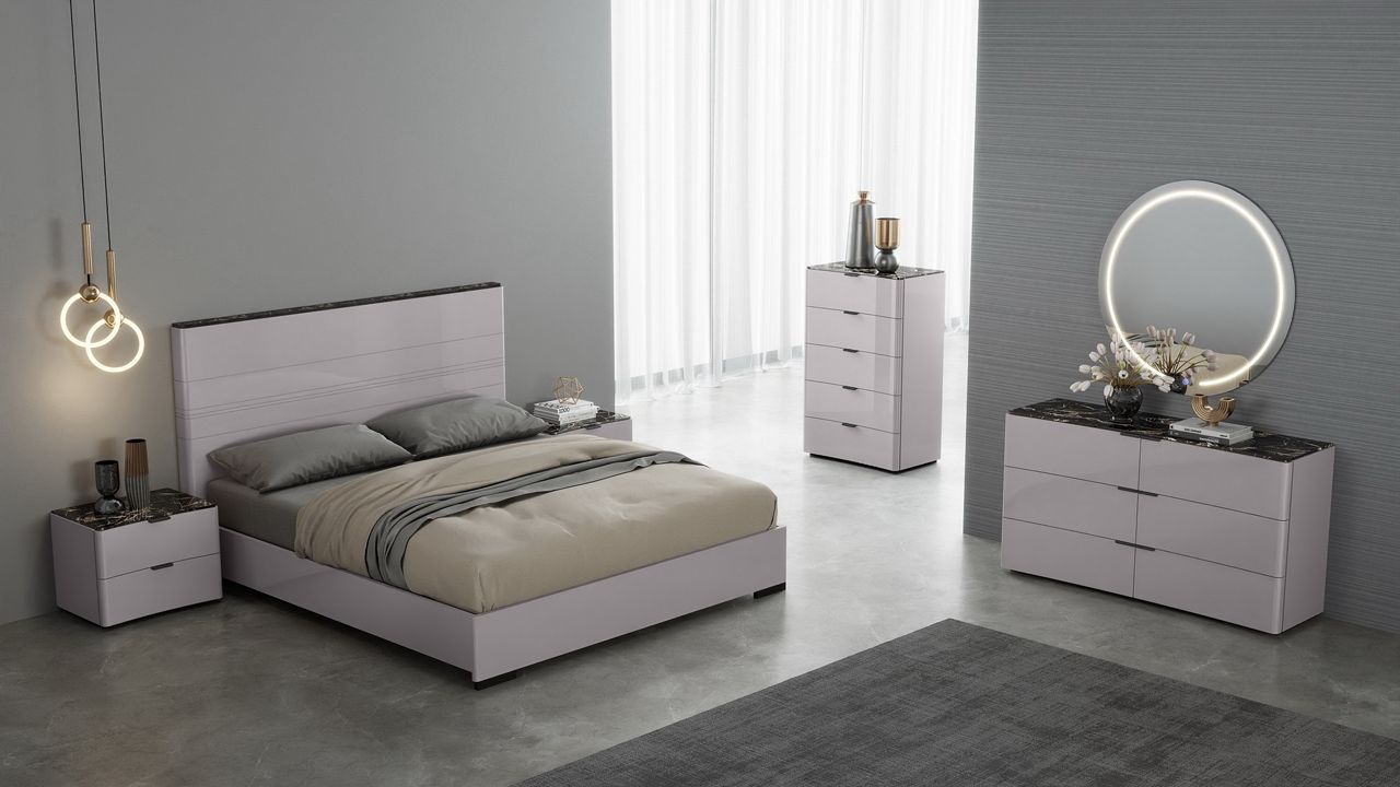 Bedroom Furniture Image 4