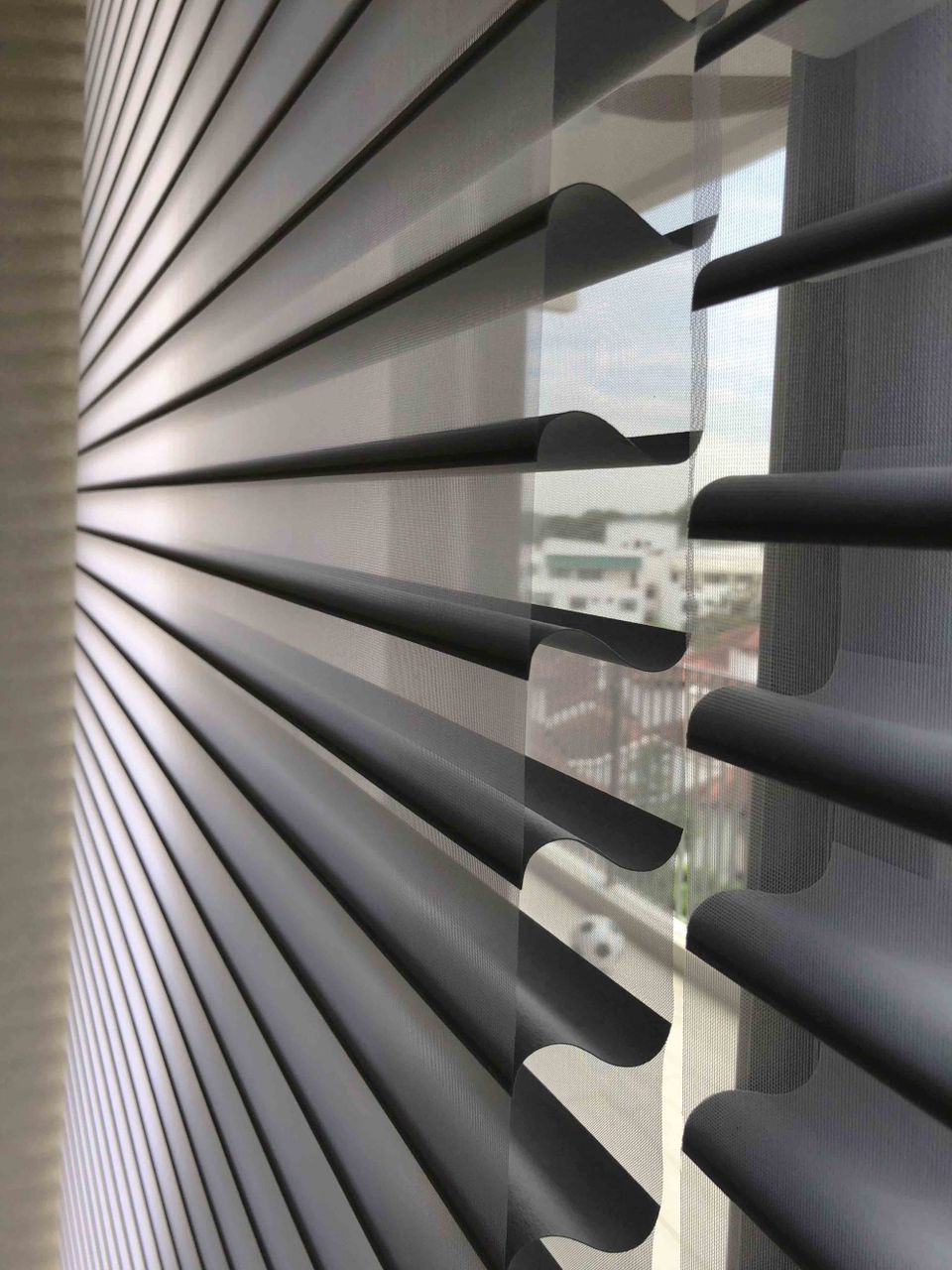 Blinds Image 1