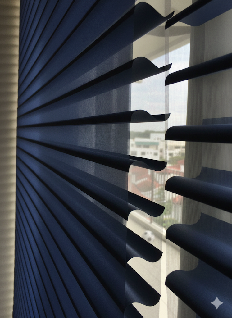 Blinds Image 3