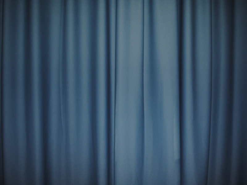 Curtains Image 5