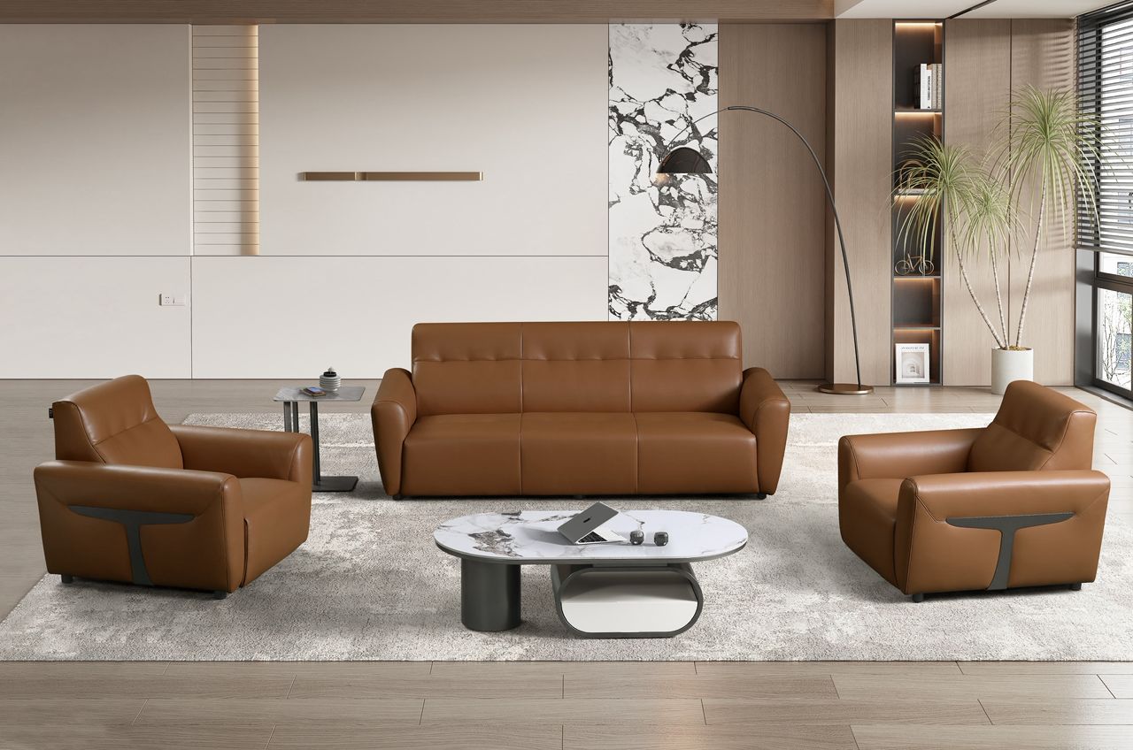 Living Room Furniture Image 1