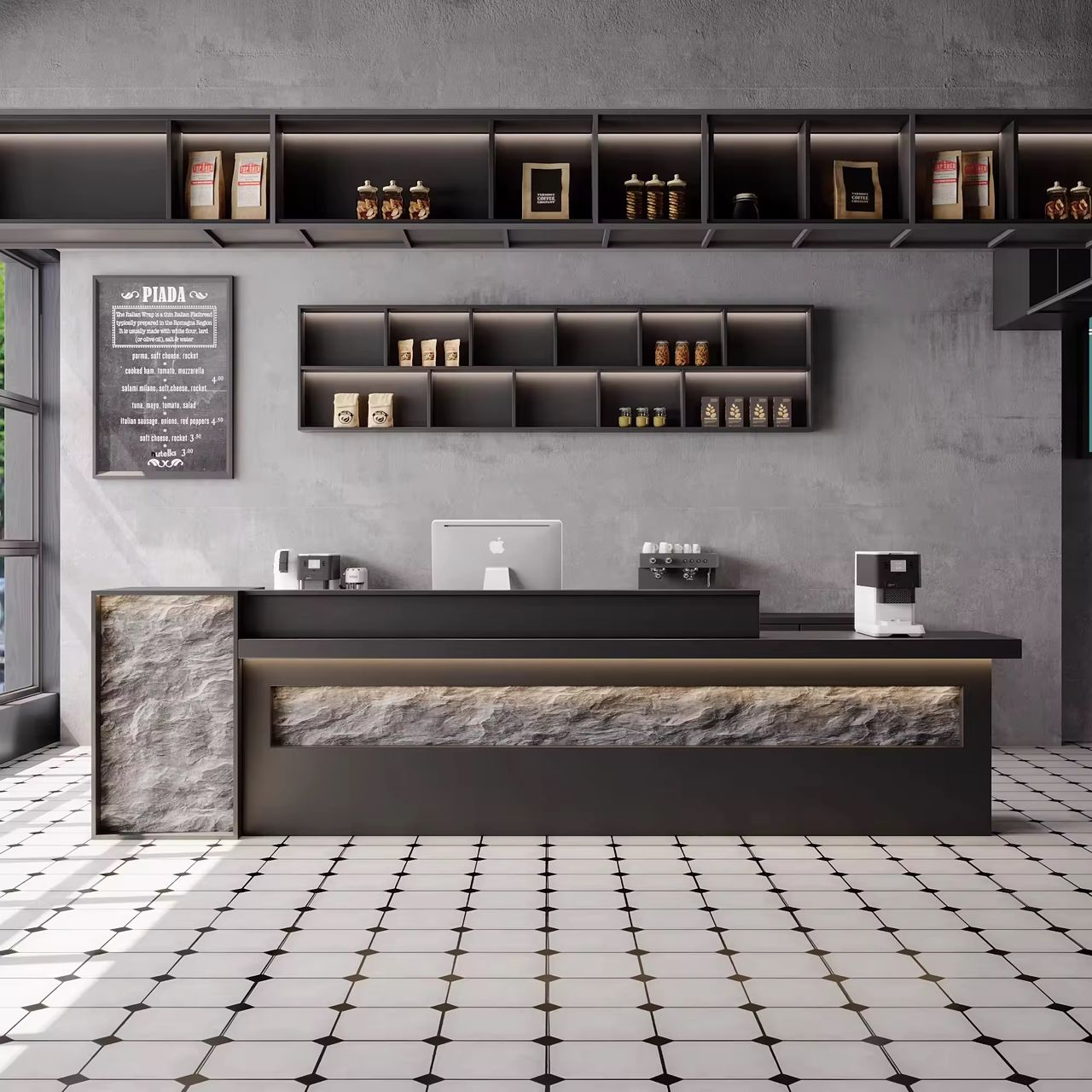 Complete Office Solution Image 2