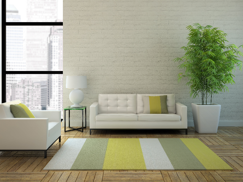 Complete Office Solution Image 3