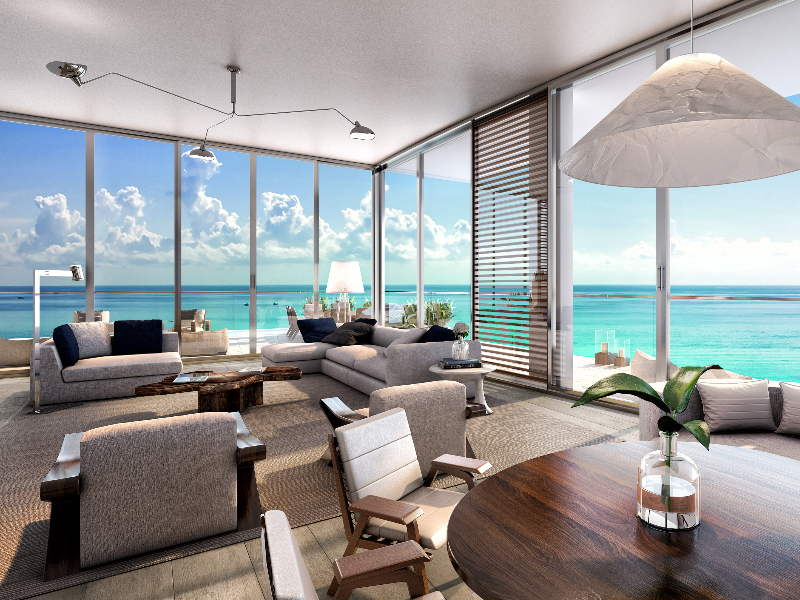 Complete Office Solution Image 4