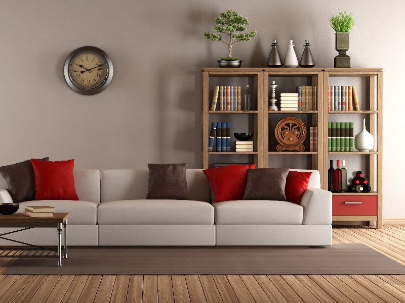 Complete Office Solution Image 5