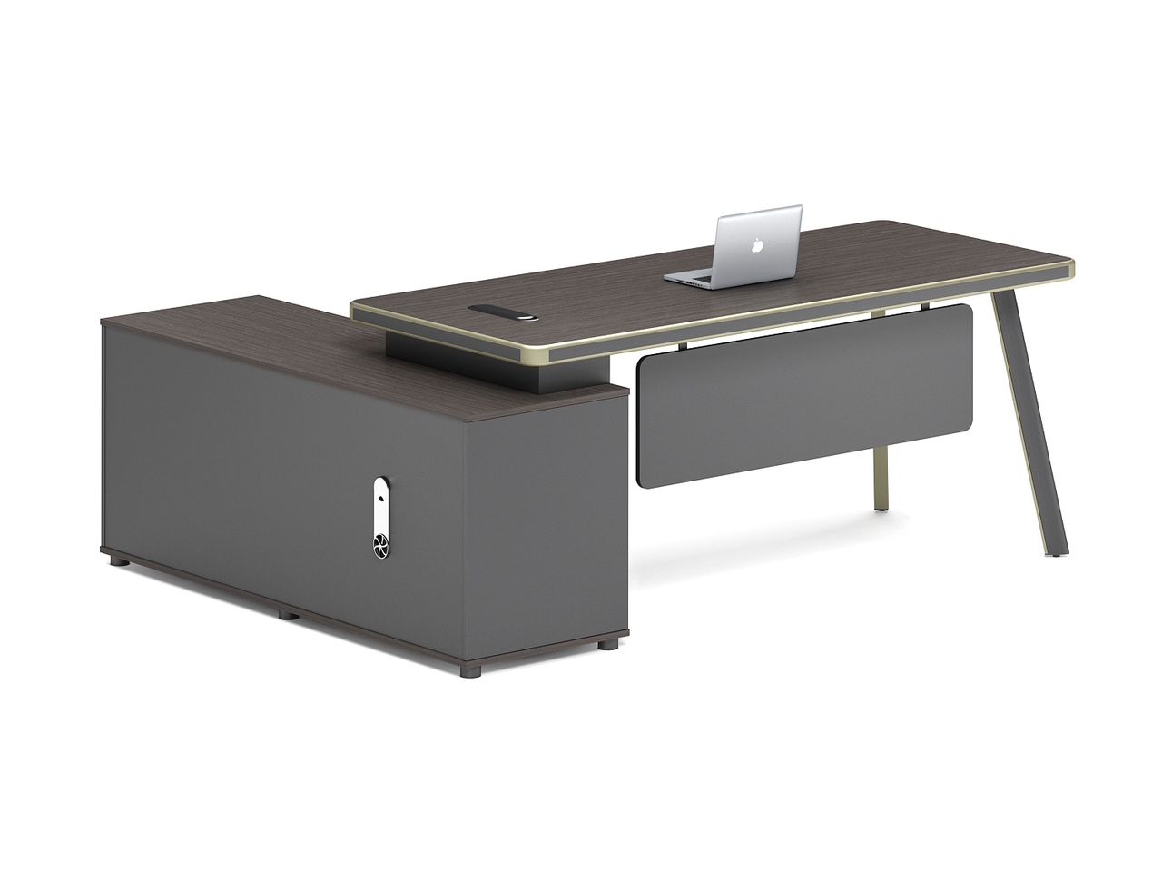 Office Table Image 1